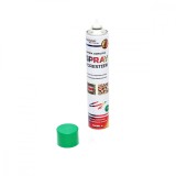 Cumpara ieftin Vopsea Ecologica spray marcaj forestier 750ml
