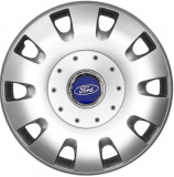 Set 4 Buc Capace Roti Sks Ford 16&amp;quot; 401, General