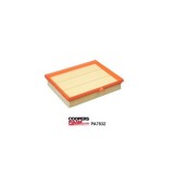 Filtru aer COOPERSFIAAM FILTERS, Toyota Auris Hatchback/Combi (E18), 2013-2018, Avensis (T27), 2009-2018, RAV 4, 2012-, Verso (R2), 2009-2018,