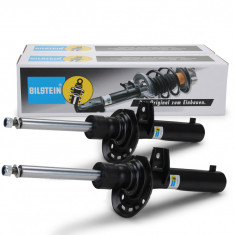 Set 2 Buc Amortizor Fata Bilstein Volkswagen Sharan 2 2010→ 22-139320