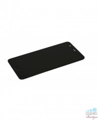 Ecran LCD Display Huawei P10 Plus Negru foto