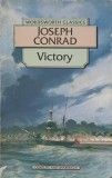 VICTORY-JOSEPH CONRAD-253285