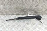 Braț ștergător luneta VW ID.3 E11 2020 OEM: 10A955707 23359234