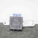 Modul de control far TOYOTA HILUX VII Pick-up _N1_, _N2_, _N3_ 2016 OEM: 061700-5020,82642-12050,061700-4240,82810-71020 11272811
