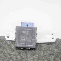 Modul de control far TOYOTA HILUX VII Pick-up _N1_, _N2_, _N3_ 2016 OEM: 061700-5020,82642-12050,061700-4240,82810-71020 11272811
