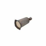 Filtru particule CITROEN C5 I DC BM CATALYSTS BM11001P