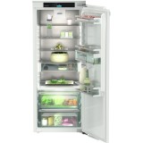 Frigider Incorporabil cu o usa Liebherr IRBci 4550 Prime BioFresh, 224 l, H 139.5 cm, Clasa C, Alb