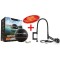 Smart Sonar Deeper Pro Plus Fishfinder Plus Cadou: Brat Flexibil 2.0