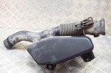 TOYOTA PRIUS _W3_ 2011 OEM: 17893-37040 SKU: 17876584