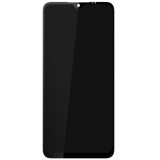 Display / Ecran Xiaomi Redmi 9 [compatibil] [garantie] [factura]