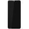 Display Lcd telefon