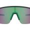 Oakley Sutro Lite Ochelari de Soare OO 9463 03