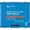 Incarcator solar 12V 24V 30A Victron Energy BlueSolar MPPT 100/30 - SCC020030200 SafetyGuard Surveillance