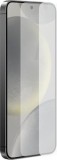 Folie Samsung Galaxy S24 S921 Antireflexie Transparentă Blister EF-US921CTEGWW