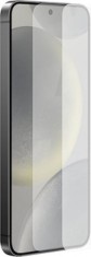 Folie Samsung Galaxy S24 S921 Antireflexie Transparentă Blister EF-US921CTEGWW