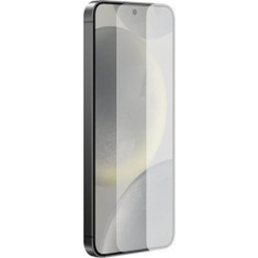 Folie Samsung Galaxy S24 S921 Antireflexie Transparentă Blister EF-US921CTEGWW