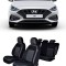 Set Huse scaune dedicate Hyundai I30 (2012-2019)