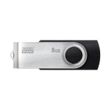 FLASH DRIVE 8GB USB 2.0 GOODRAM