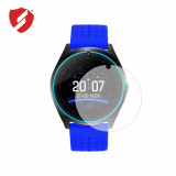 Cumpara ieftin Folie de protectie Clasic Smart Protection Smartwatch V9