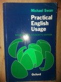 Practical english usage- Michael Swan