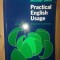 Practical english usage- Michael Swan