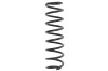 Arc spiral SKODA FABIA I Combi (6Y5) (2000 - 2007) Magnum Technology SS030MT