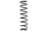 Arc spiral SKODA FABIA II Combi (2007 - 2014) Magnum Technology SS030MT