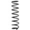 Arc spiral SKODA FABIA I Combi (6Y5) (2000 - 2007) Magnum Technology SS030MT