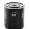 MANN-FILTER W 7062 Filtru ulei