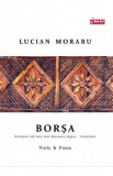 Borsa - Lucian Moraru - Viola si pian