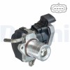 DELPHI EG10422-12B1 Supapa EGR