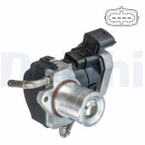 DELPHI EG10422-12B1 Supapa EGR