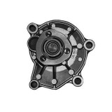 Pompa apa Magneti Marelli 352316171208