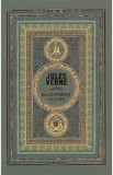 De la Pamant la Luna - Jules Verne