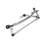 Mecanism stergator parbriz Audi Q4 E-Tron 2021-, E-Tron 2021-, Skoda Enyaq 2021-, Id4, Id5 2021-, 11B 955 023A