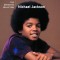 Michael Jackson The Definitive Collection (cd)