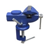 Cumpara ieftin Mini Menghina rotativa, 50 mm