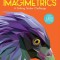 Imagimetrics: A Striking Color-By-Sticker Challenge