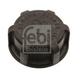 Febi Bilstein buson, vas expansiune