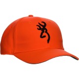 Sapca O.Cap Blaze 3D, Browning