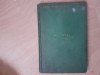 Carte Veche: Stiinte, Istorie si Morala - C. Popovici Conta 1899, 300 pagini - Raritate!