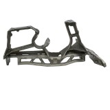 Suport suspensie fata Ski-Doo SUMMIT 800 2008-2015 Cod Produs: MX_NEW 518327487SK