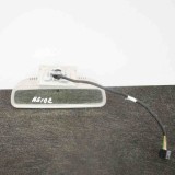 Oglinda retrovizoare interioară AUDI A8 D3 4E2, 4E8 2009 OEM: E1010589 2740718
