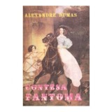 Alexandre Dumas - Contesa Fantoma (Taina castelului Eppstein) - 119024