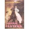 Alexandre Dumas - Contesa Fantoma (Taina castelului Eppstein) - 119024