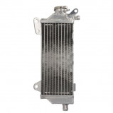 Radiator dreapta Yamaha YZF WRF 250 450 18- 20 RAD-153R, 4Ride