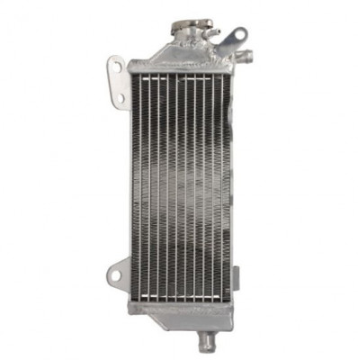 Radiator dreapta Yamaha YZF WRF 250 450 18- 20 RAD-153R foto