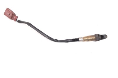 Sonda lambda AUDI A5 8T3 2014 OEM: 07L906265 11744732 foto