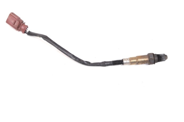 Sonda lambda AUDI A5 8T3 2014 OEM: 07L906265 11744732