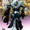 Black Cat by Jed MacKay Omnibus